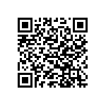 AFD58-20-16SY-6116 QRCode