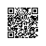 AFD58-20-16SY-6117 QRCode