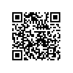 AFD58-20-16SZ-6116 QRCode