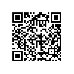 AFD58-20-16SZ-6117 QRCode