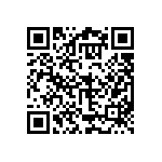 AFD58-20-39PN-6141 QRCode