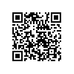 AFD58-20-39PN-6233 QRCode