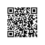 AFD58-20-39PN-LC QRCode