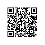 AFD58-20-39PW-6117-LC QRCode