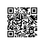 AFD58-20-39PY-6233 QRCode