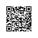 AFD58-20-39SN-6117-LC QRCode