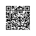 AFD58-20-39SN-6139 QRCode