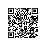 AFD58-20-39SN-6140 QRCode