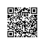 AFD58-20-39SN-6233 QRCode