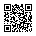 AFD58-20-39SN QRCode