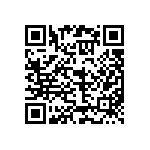 AFD58-20-39SN6116 QRCode