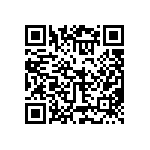 AFD58-20-39SW-6117-LC QRCode