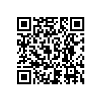 AFD58-20-39SX-6140 QRCode