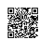 AFD58-20-39SY-6139 QRCode