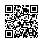 AFD58-20-39SY QRCode