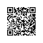 AFD58-20-39SZ-6117-LC QRCode