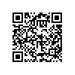 AFD58-20-39SZ-6233 QRCode