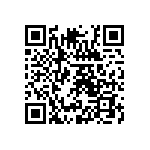 AFD58-20-41SN-6117-V001 QRCode