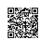 AFD58-20-41SN-6140 QRCode