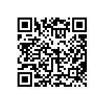 AFD58-20-41SW-6117-LC QRCode