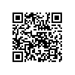 AFD58-20-41SW-LC QRCode