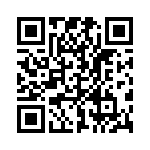 AFD58-20-41SW QRCode