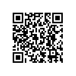 AFD58-20-41SX-6116 QRCode