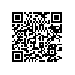 AFD58-20-41SX-6139 QRCode