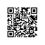 AFD58-20-41SX-LC QRCode