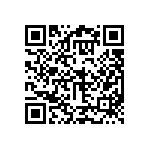 AFD58-20-41SY-6141 QRCode