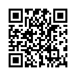 AFD58-20-41SY QRCode