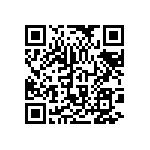 AFD58-22-12PN-6233 QRCode