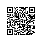 AFD58-22-32PX-6117 QRCode