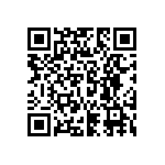 AFD58-22-32PY-1A QRCode