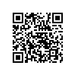 AFD58-22-32PZ-1A QRCode