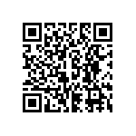 AFD58-22-32SN6117 QRCode