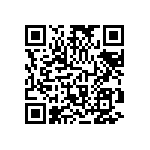 AFD58-22-41PN-LC QRCode