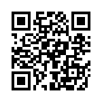 AFD58-22-41PN QRCode