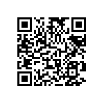 AFD58-22-41PX-LC QRCode