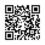 AFD58-22-41PX QRCode