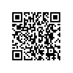 AFD58-22-41SN-6117-LC QRCode