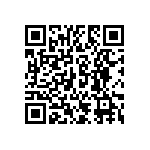 AFD58-22-41SX-6117-LC QRCode