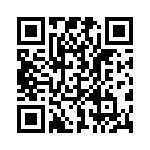 AFD58-22-41SX QRCode