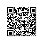 AFD58-22-41SX6117 QRCode