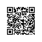 AFD58-22-41SY6117 QRCode