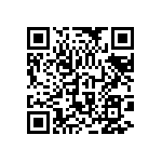 AFD58-22-55PN-6117 QRCode