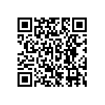 AFD58-22-55PN-LC QRCode