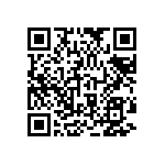 AFD58-22-55PW-6117-LC QRCode