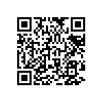 AFD58-22-55PX-6117-LC QRCode