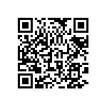 AFD58-22-55PX-6117 QRCode